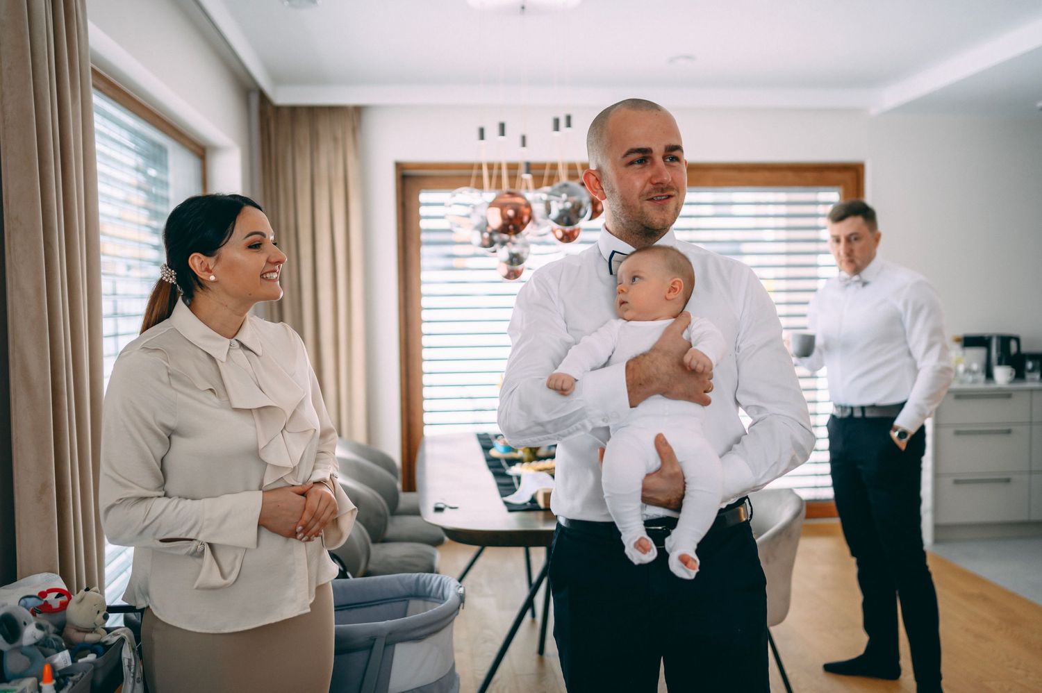 fotograf na chrzest Olsztyn, fotografia z chrztu olsztyn, zdjęcia z chrztu, chrzest Olsztyn, fotograf na chrzciny