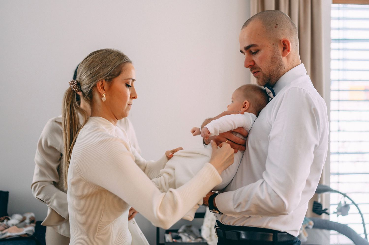 fotograf na chrzest Olsztyn, fotografia z chrztu olsztyn, zdjęcia z chrztu, chrzest Olsztyn, fotograf na chrzciny