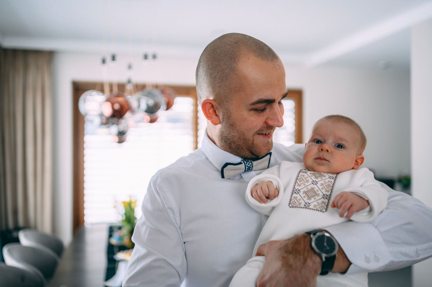 fotograf na chrzest Olsztyn, fotografia z chrztu olsztyn, zdjęcia z chrztu, chrzest Olsztyn, fotograf na chrzciny