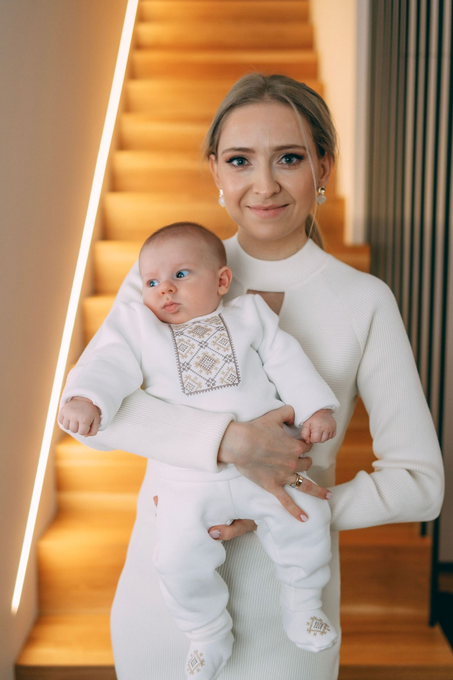 fotograf na chrzest Olsztyn, fotografia z chrztu olsztyn, zdjęcia z chrztu, chrzest Olsztyn, fotograf na chrzciny