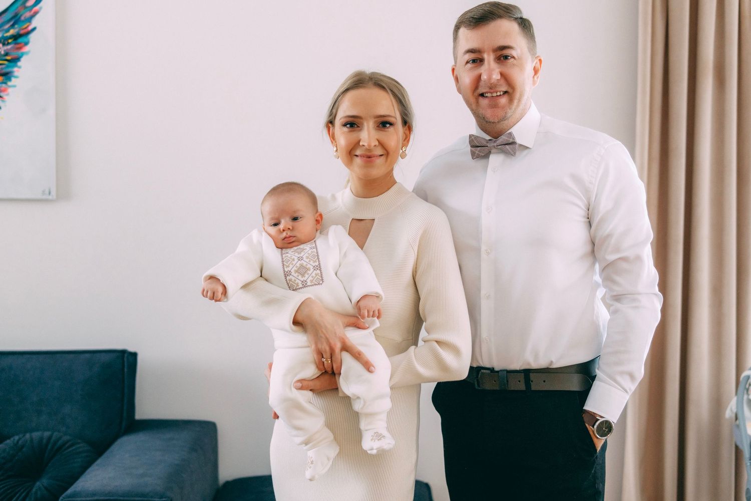 fotograf na chrzest Olsztyn, fotografia z chrztu olsztyn, zdjęcia z chrztu, chrzest Olsztyn, fotograf na chrzciny