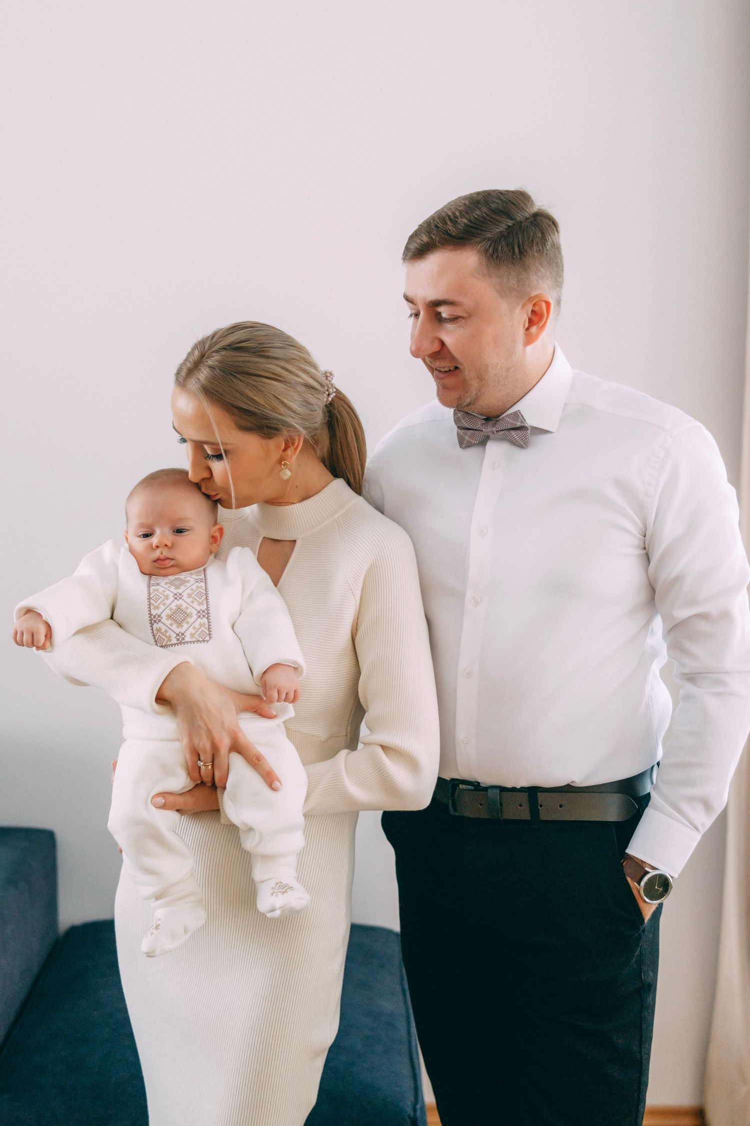 fotograf na chrzest Olsztyn, fotografia z chrztu olsztyn, zdjęcia z chrztu, chrzest Olsztyn, fotograf na chrzciny