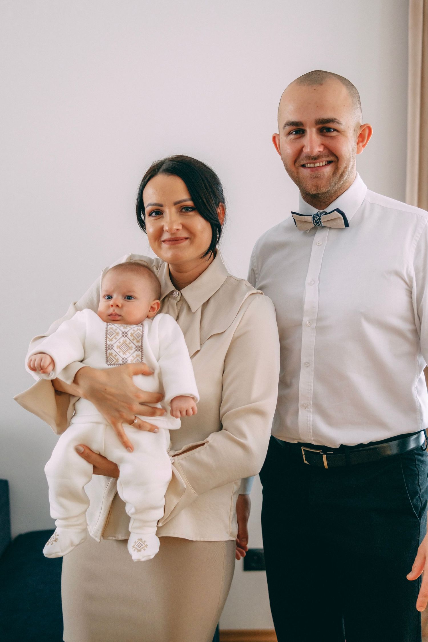 fotograf na chrzest Olsztyn, fotografia z chrztu olsztyn, zdjęcia z chrztu, chrzest Olsztyn, fotograf na chrzciny
