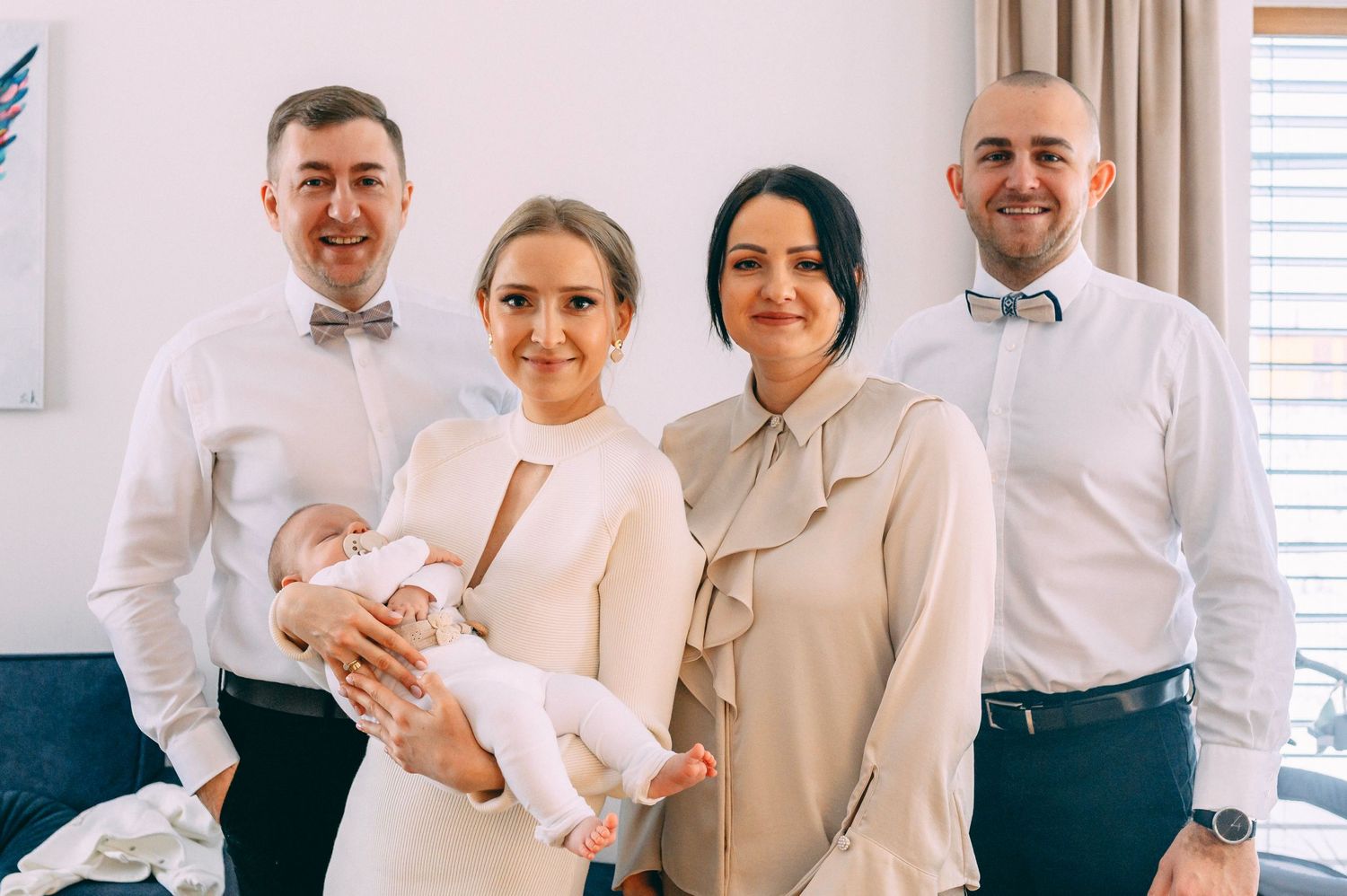 fotograf na chrzest Olsztyn, fotografia z chrztu olsztyn, zdjęcia z chrztu, chrzest Olsztyn, fotograf na chrzciny