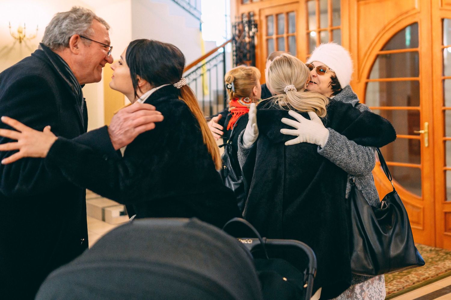 fotograf na chrzest Olsztyn, fotografia z chrztu olsztyn, zdjęcia z chrztu, chrzest Olsztyn, fotograf na chrzciny