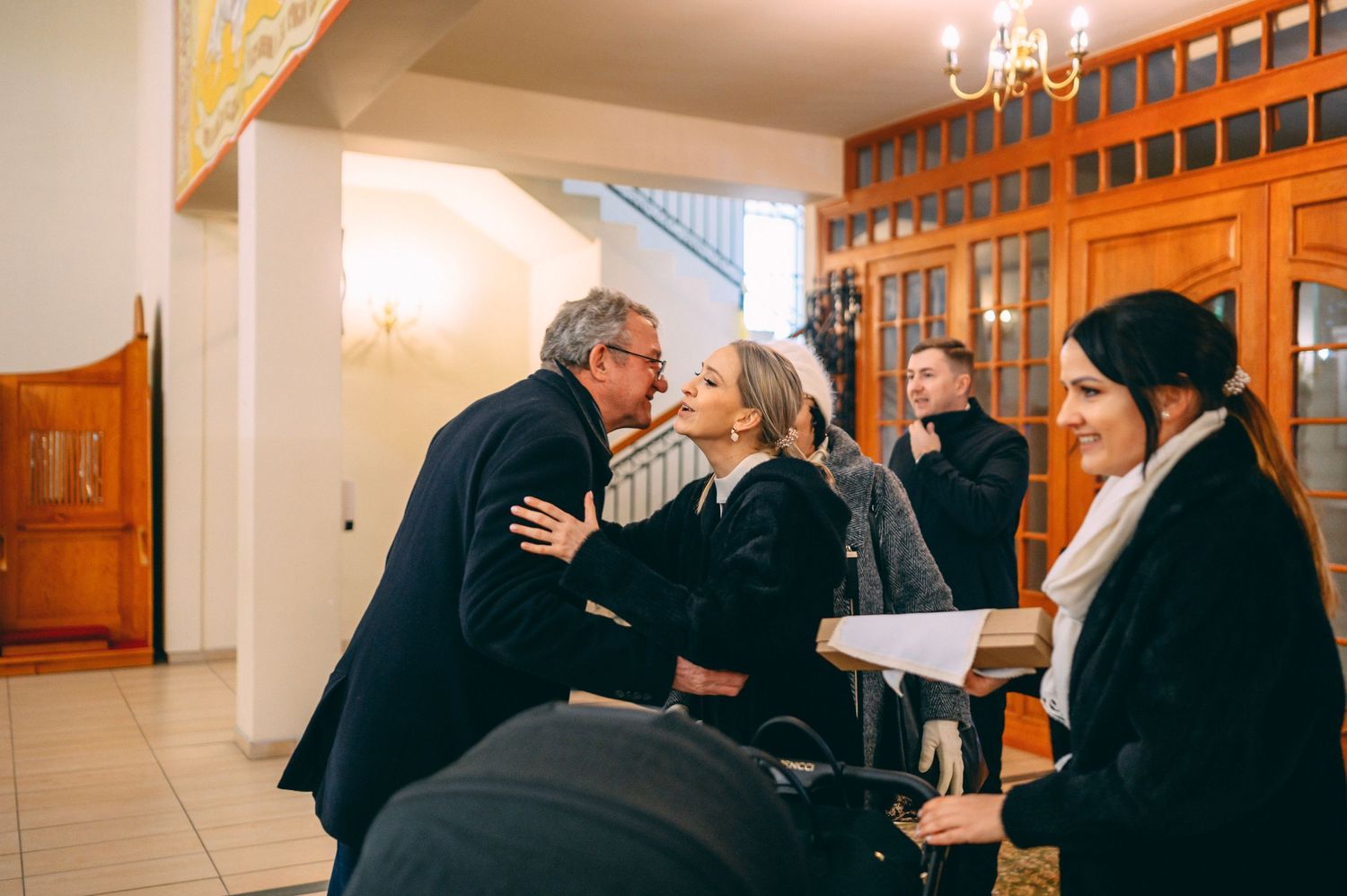 fotograf na chrzest Olsztyn, fotografia z chrztu olsztyn, zdjęcia z chrztu, chrzest Olsztyn, fotograf na chrzciny