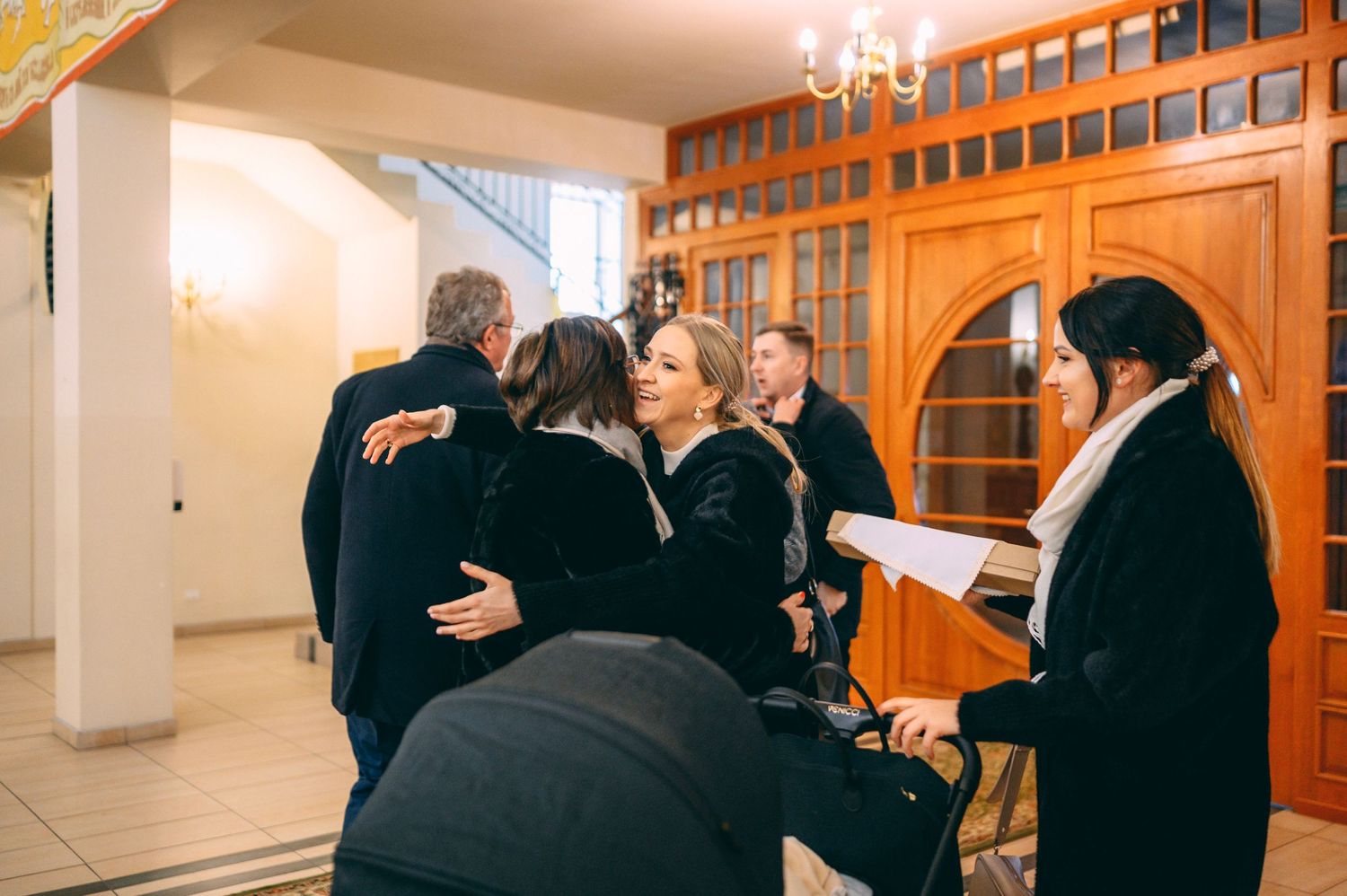 fotograf na chrzest Olsztyn, fotografia z chrztu olsztyn, zdjęcia z chrztu, chrzest Olsztyn, fotograf na chrzciny
