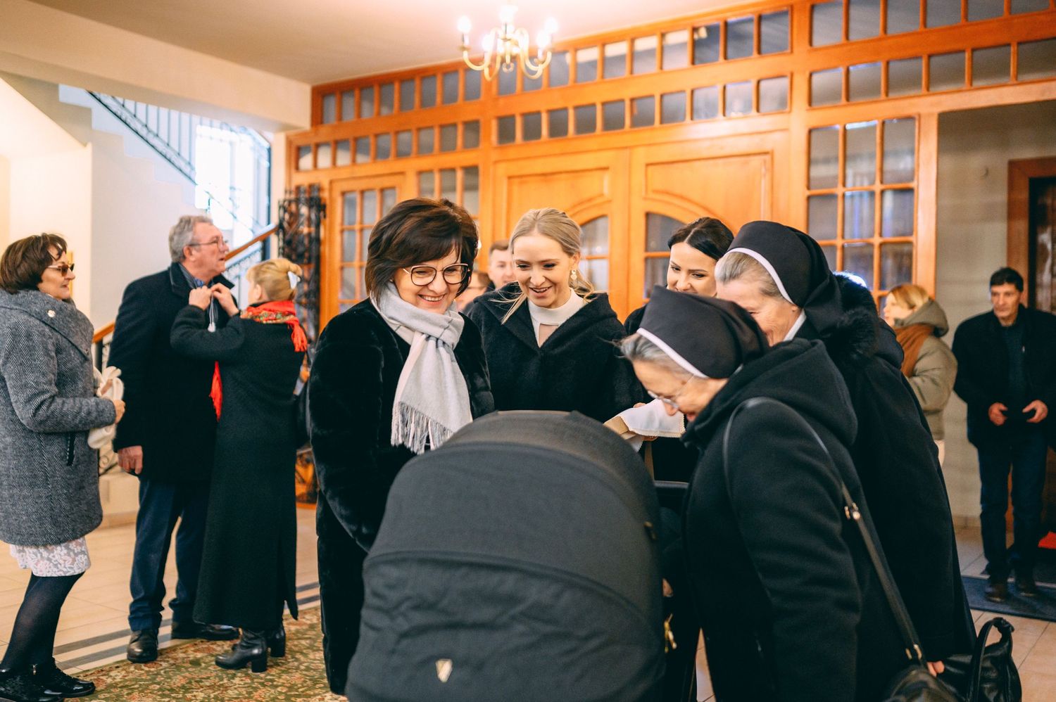 fotograf na chrzest Olsztyn, fotografia z chrztu olsztyn, zdjęcia z chrztu, chrzest Olsztyn, fotograf na chrzciny