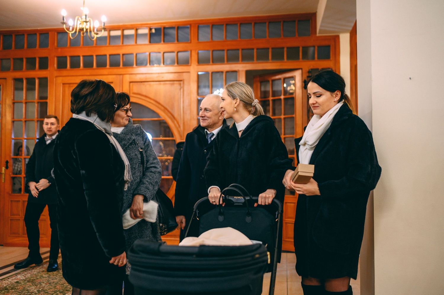 fotograf na chrzest Olsztyn, fotografia z chrztu olsztyn, zdjęcia z chrztu, chrzest Olsztyn, fotograf na chrzciny