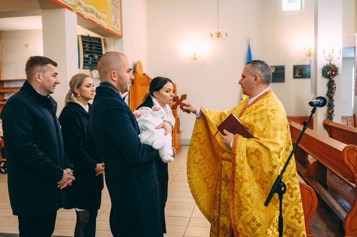 fotograf na chrzest Olsztyn, fotografia z chrztu olsztyn, zdjęcia z chrztu, chrzest Olsztyn, fotograf na chrzciny
