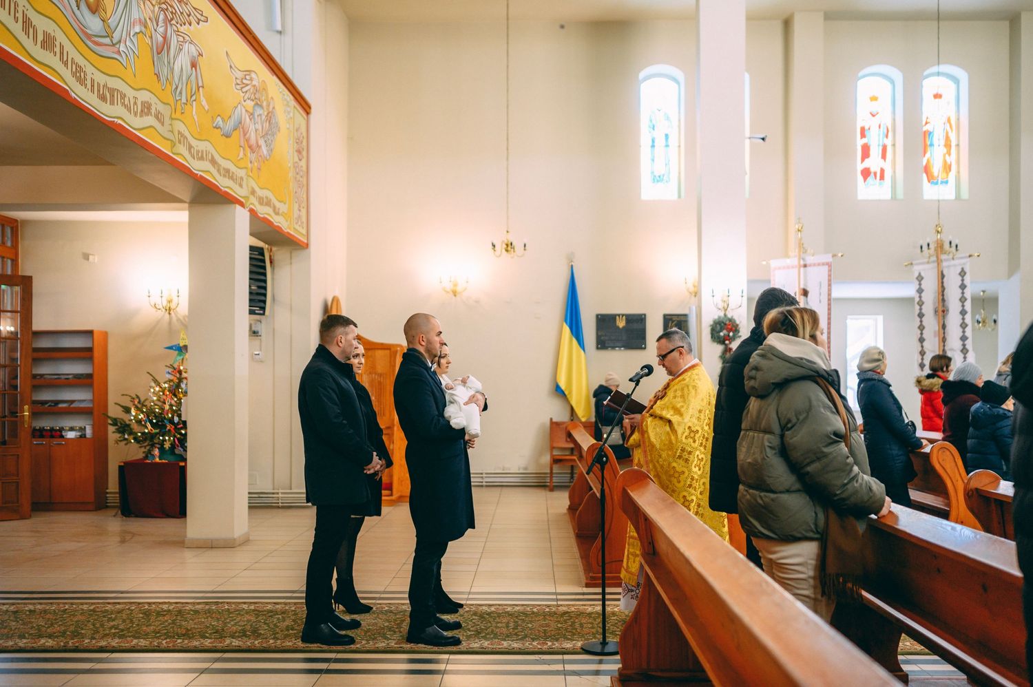 fotograf na chrzest Olsztyn, fotografia z chrztu olsztyn, zdjęcia z chrztu, chrzest Olsztyn, fotograf na chrzciny