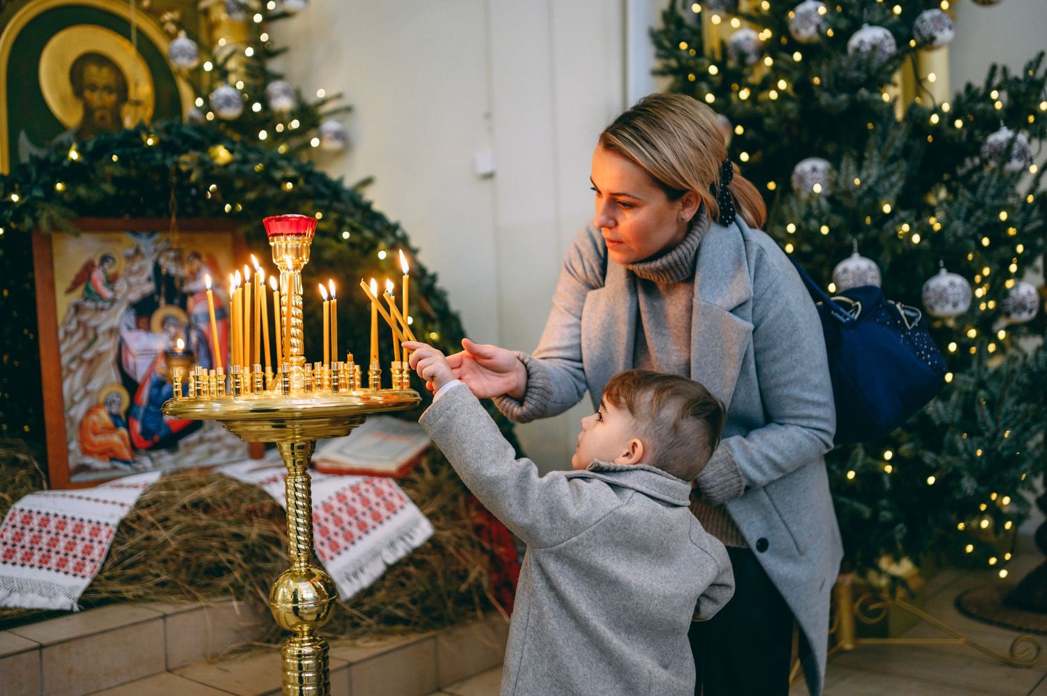 fotograf na chrzest Olsztyn, fotografia z chrztu olsztyn, zdjęcia z chrztu, chrzest Olsztyn, fotograf na chrzciny