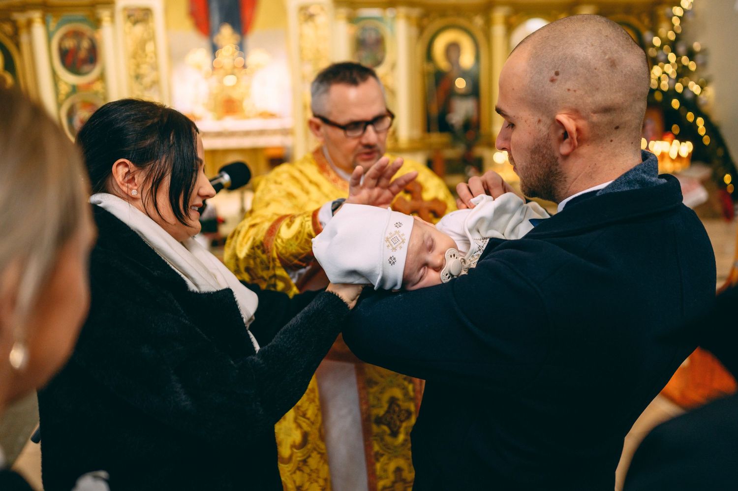fotograf na chrzest Olsztyn, fotografia z chrztu olsztyn, zdjęcia z chrztu, chrzest Olsztyn, fotograf na chrzciny