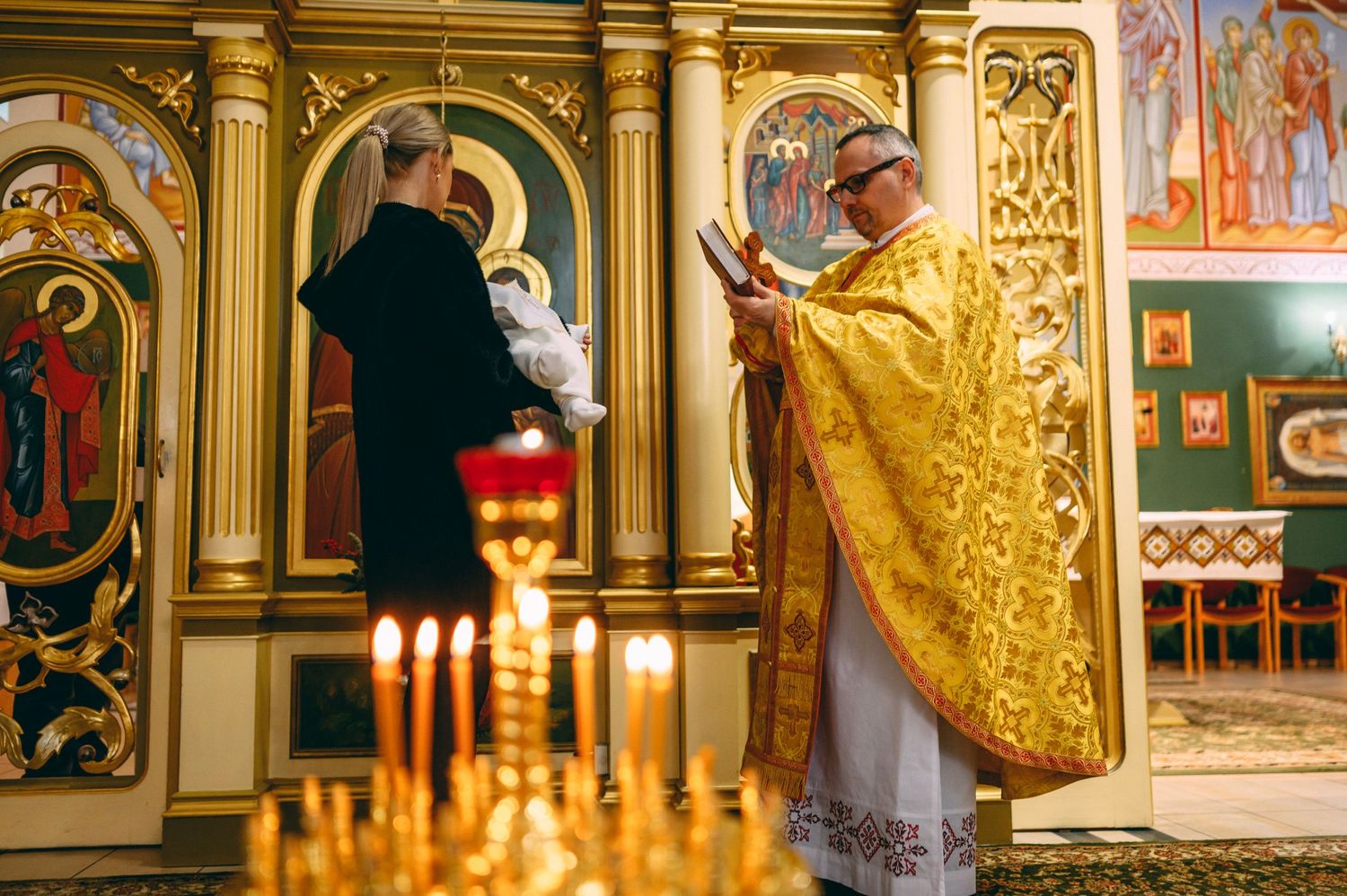 fotograf na chrzest Olsztyn, fotografia z chrztu olsztyn, zdjęcia z chrztu, chrzest Olsztyn, fotograf na chrzciny