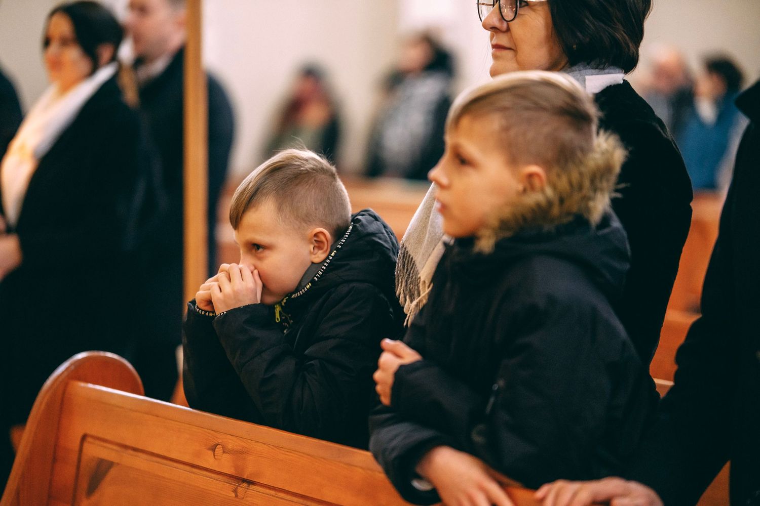 fotograf na chrzest Olsztyn, fotografia z chrztu olsztyn, zdjęcia z chrztu, chrzest Olsztyn, fotograf na chrzciny