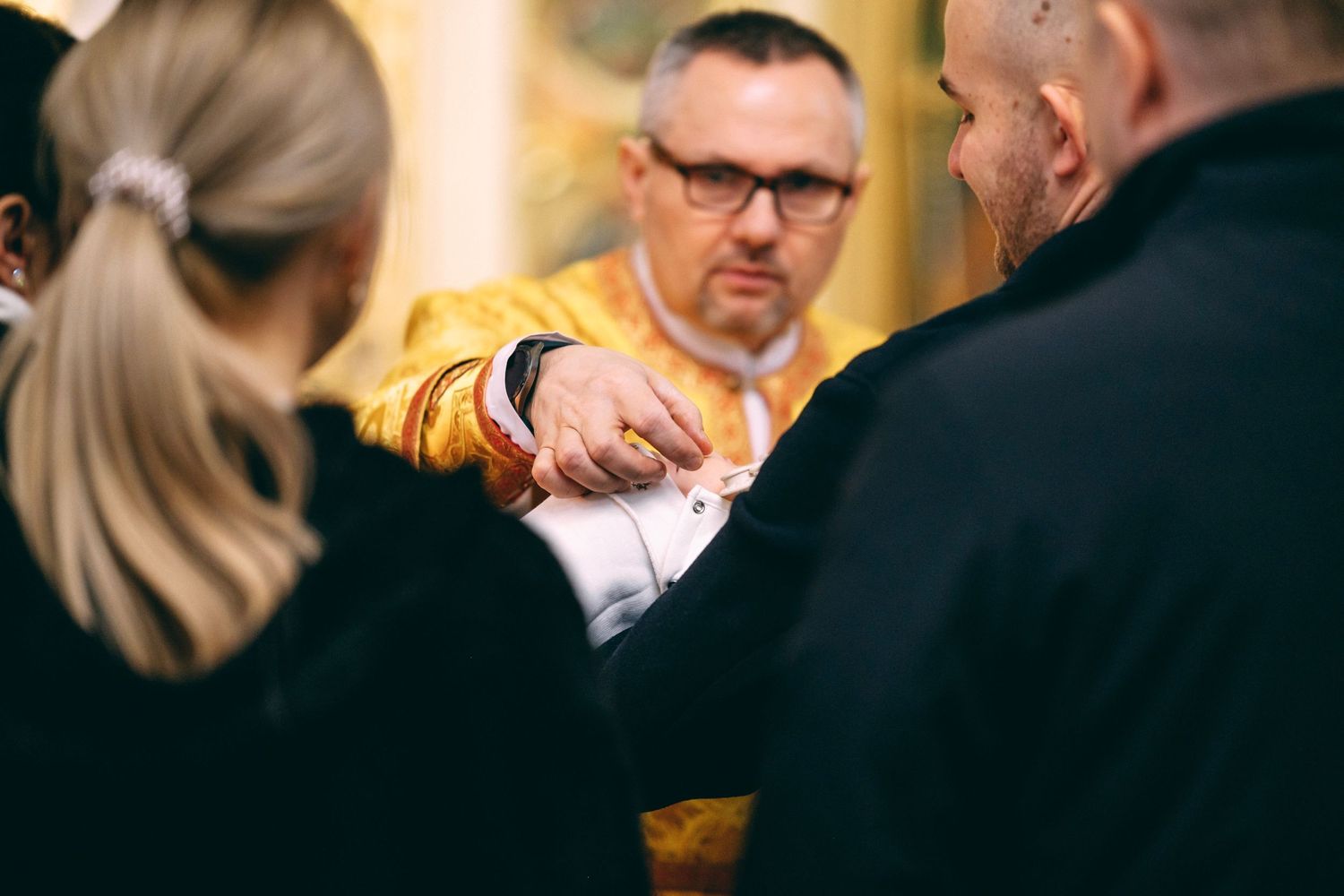 fotograf na chrzest Olsztyn, fotografia z chrztu olsztyn, zdjęcia z chrztu, chrzest Olsztyn, fotograf na chrzciny