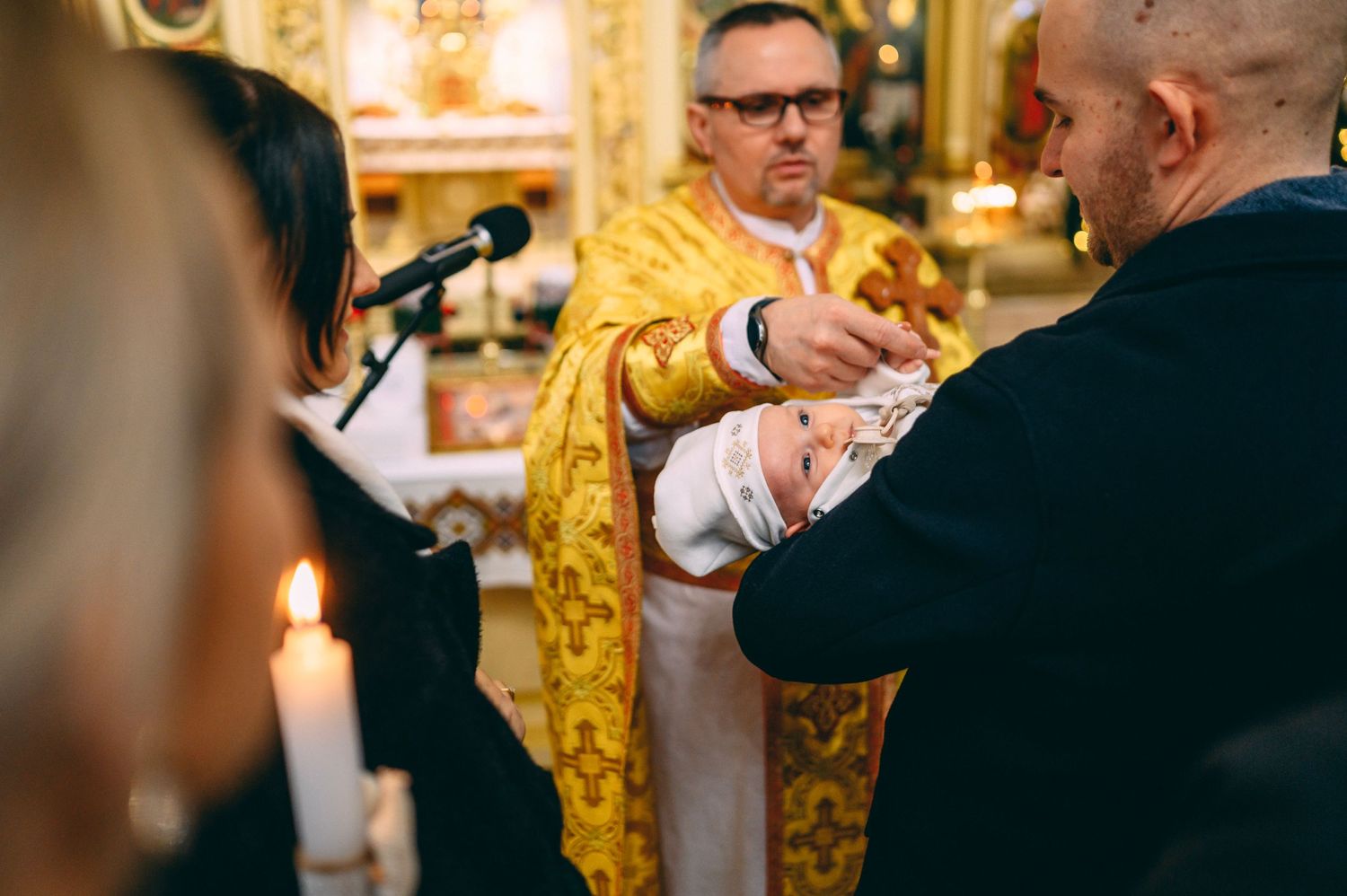 fotograf na chrzest Olsztyn, fotografia z chrztu olsztyn, zdjęcia z chrztu, chrzest Olsztyn, fotograf na chrzciny