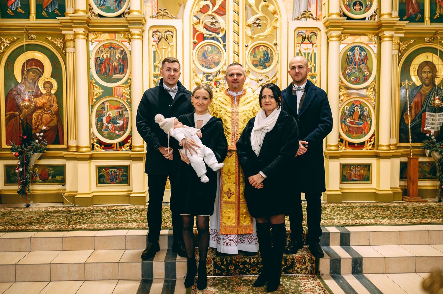 fotograf na chrzest Olsztyn, fotografia z chrztu olsztyn, zdjęcia z chrztu, chrzest Olsztyn, fotograf na chrzciny