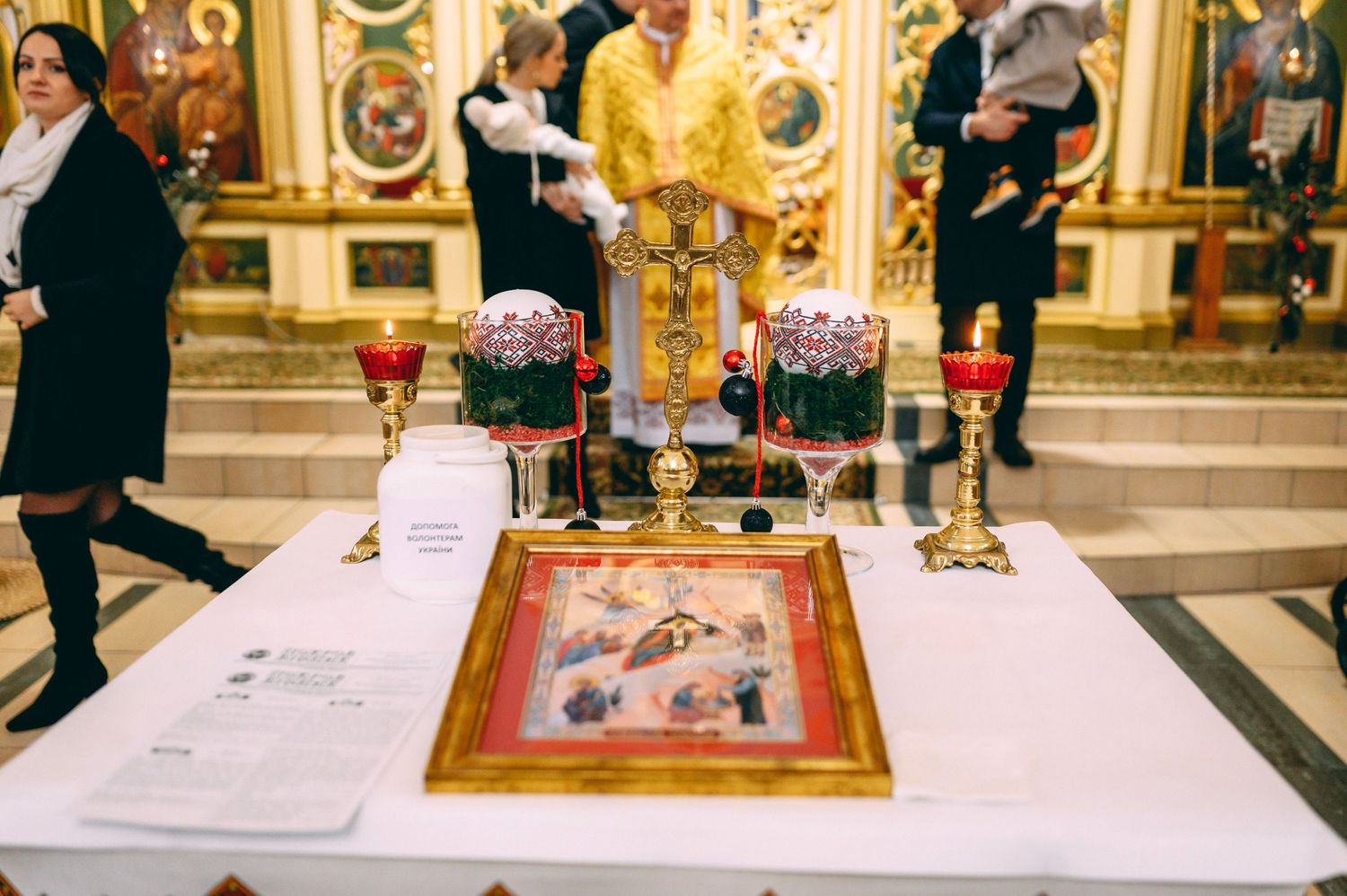 fotograf na chrzest Olsztyn, fotografia z chrztu olsztyn, zdjęcia z chrztu, chrzest Olsztyn, fotograf na chrzciny