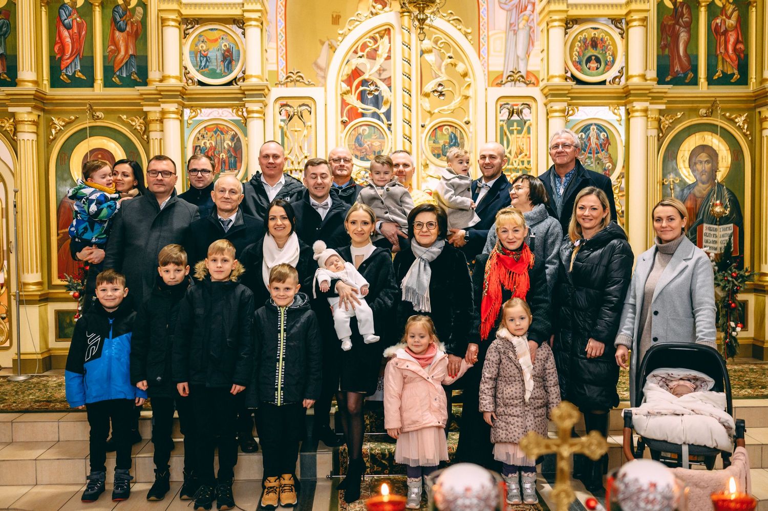 fotograf na chrzest Olsztyn, fotografia z chrztu olsztyn, zdjęcia z chrztu, chrzest Olsztyn, fotograf na chrzciny