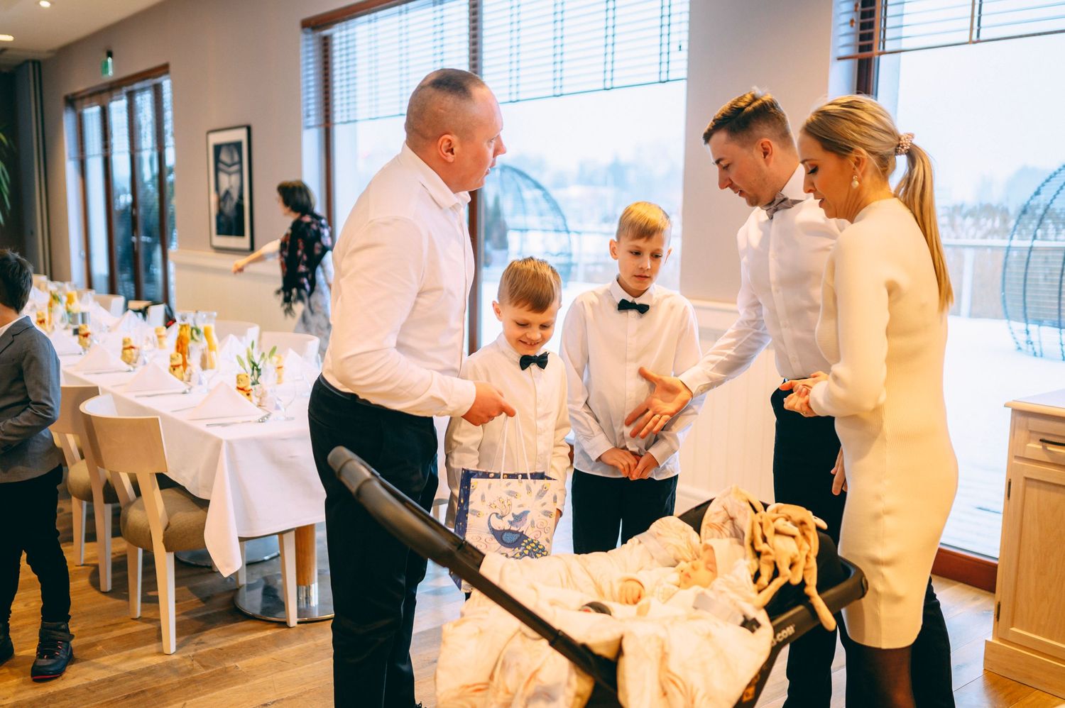 fotograf na chrzest Olsztyn, fotografia z chrztu olsztyn, zdjęcia z chrztu, chrzest Olsztyn, fotograf na chrzciny
