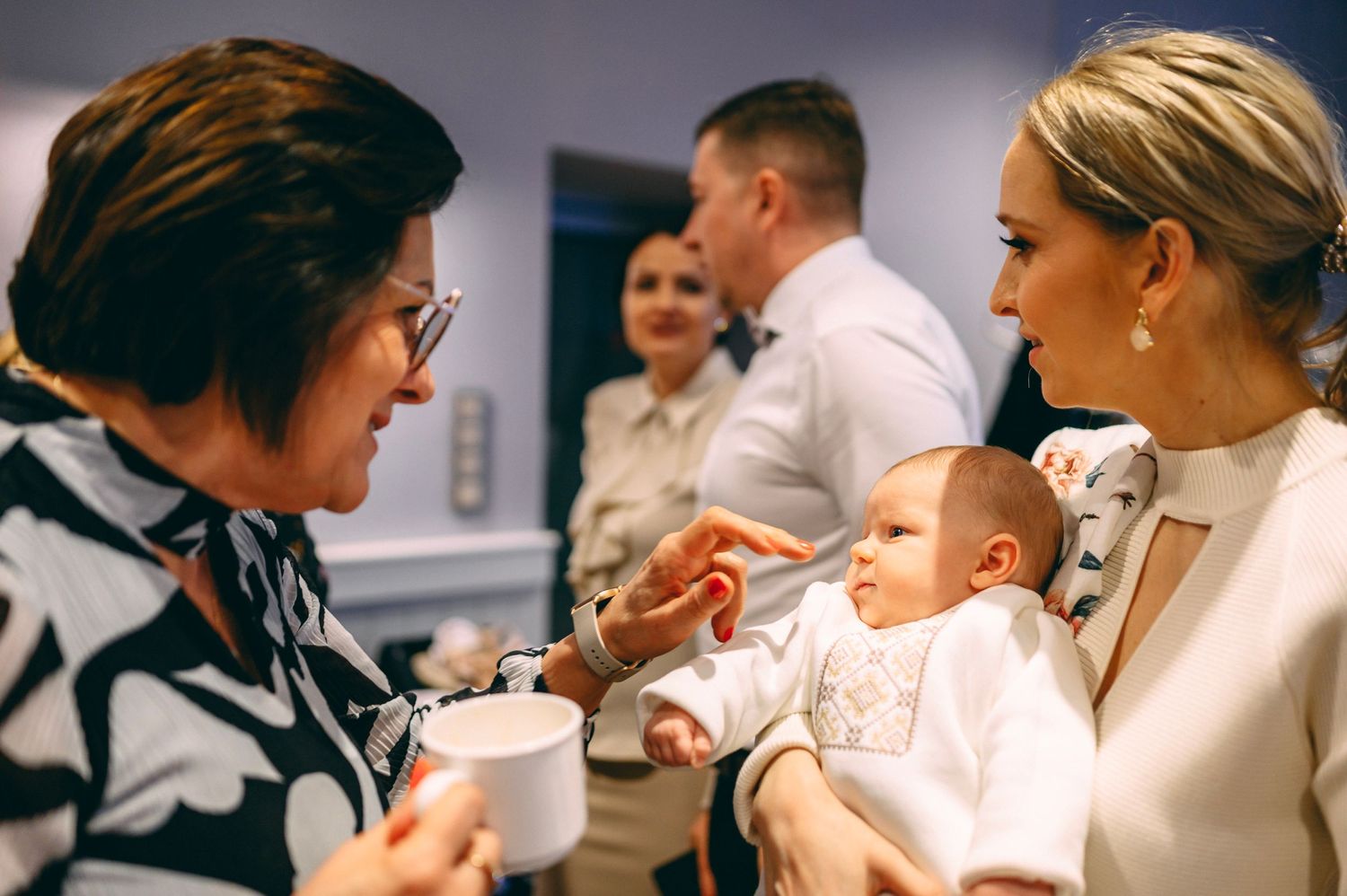fotograf na chrzest Olsztyn, fotografia z chrztu olsztyn, zdjęcia z chrztu, chrzest Olsztyn, fotograf na chrzciny