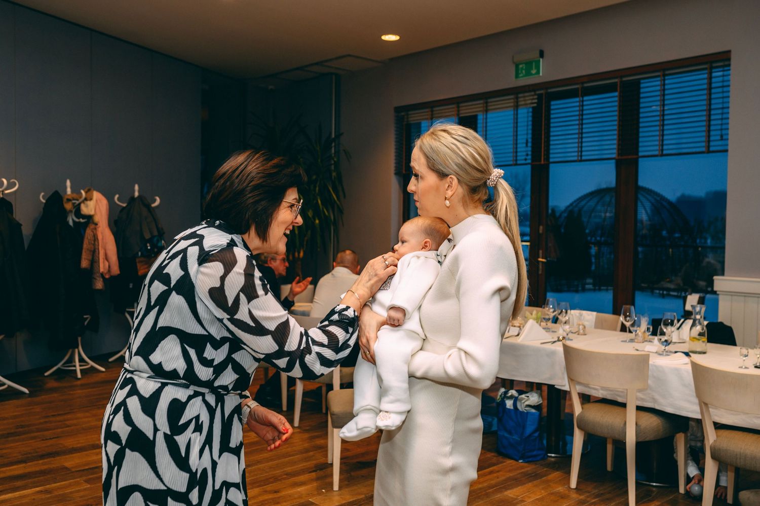 fotograf na chrzest Olsztyn, fotografia z chrztu olsztyn, zdjęcia z chrztu, chrzest Olsztyn, fotograf na chrzciny
