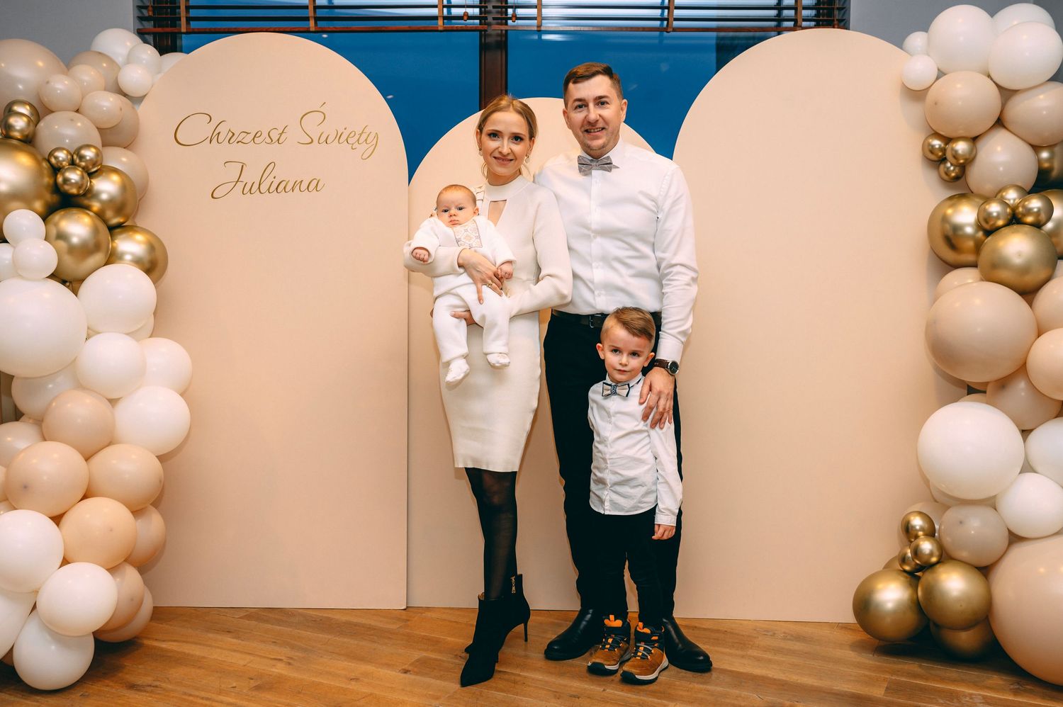 fotograf na chrzest Olsztyn, fotografia z chrztu olsztyn, zdjęcia z chrztu, chrzest Olsztyn, fotograf na chrzciny