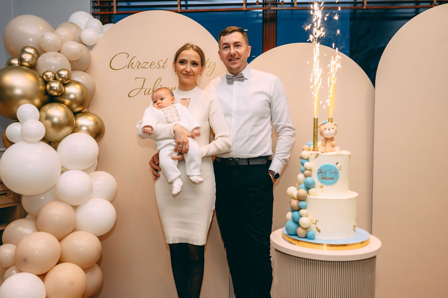 fotograf na chrzest Olsztyn, fotografia z chrztu olsztyn, zdjęcia z chrztu, chrzest Olsztyn, fotograf na chrzciny