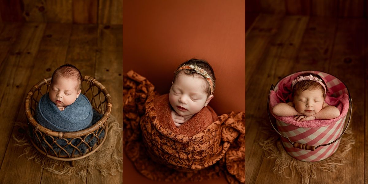 newborn photography Wichita, best Wichita newborn photographer, newborn portraits near me, newborn photographer Andover KS