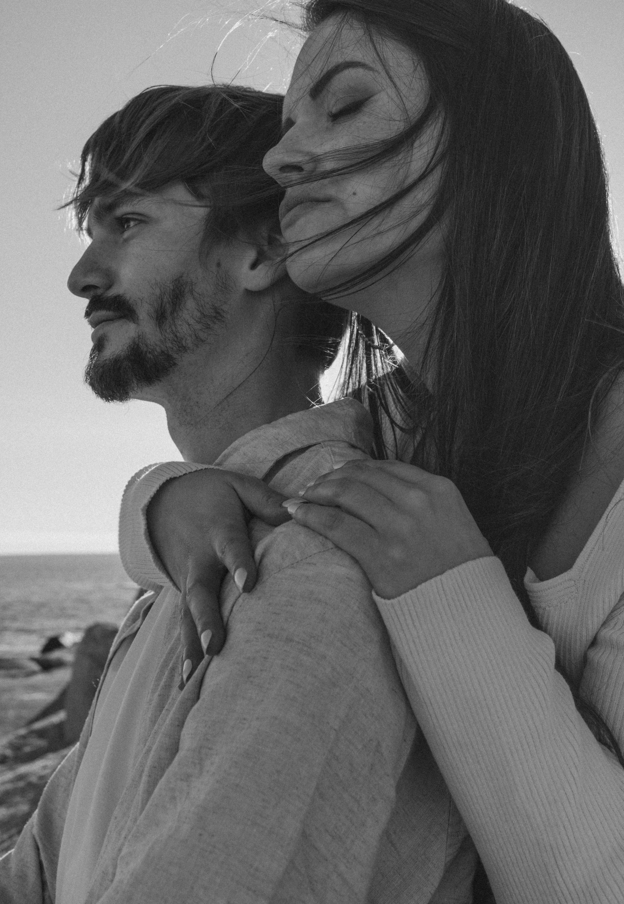 Peggy's Cove Sunset Couple's Session, Nova Scotia, Halifax Photographer, Nova Scotia Photographer