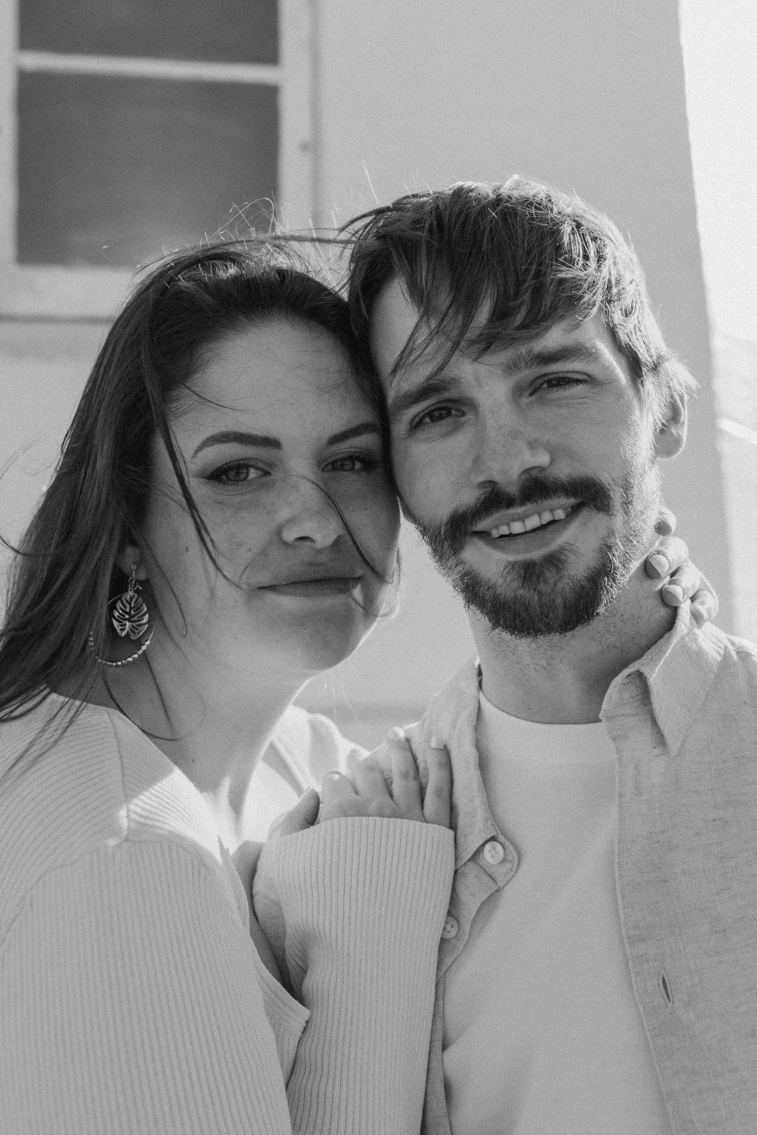 Peggy's Cove Sunset Couple's Session, Nova Scotia, Halifax Photographer, Nova Scotia Photographer
