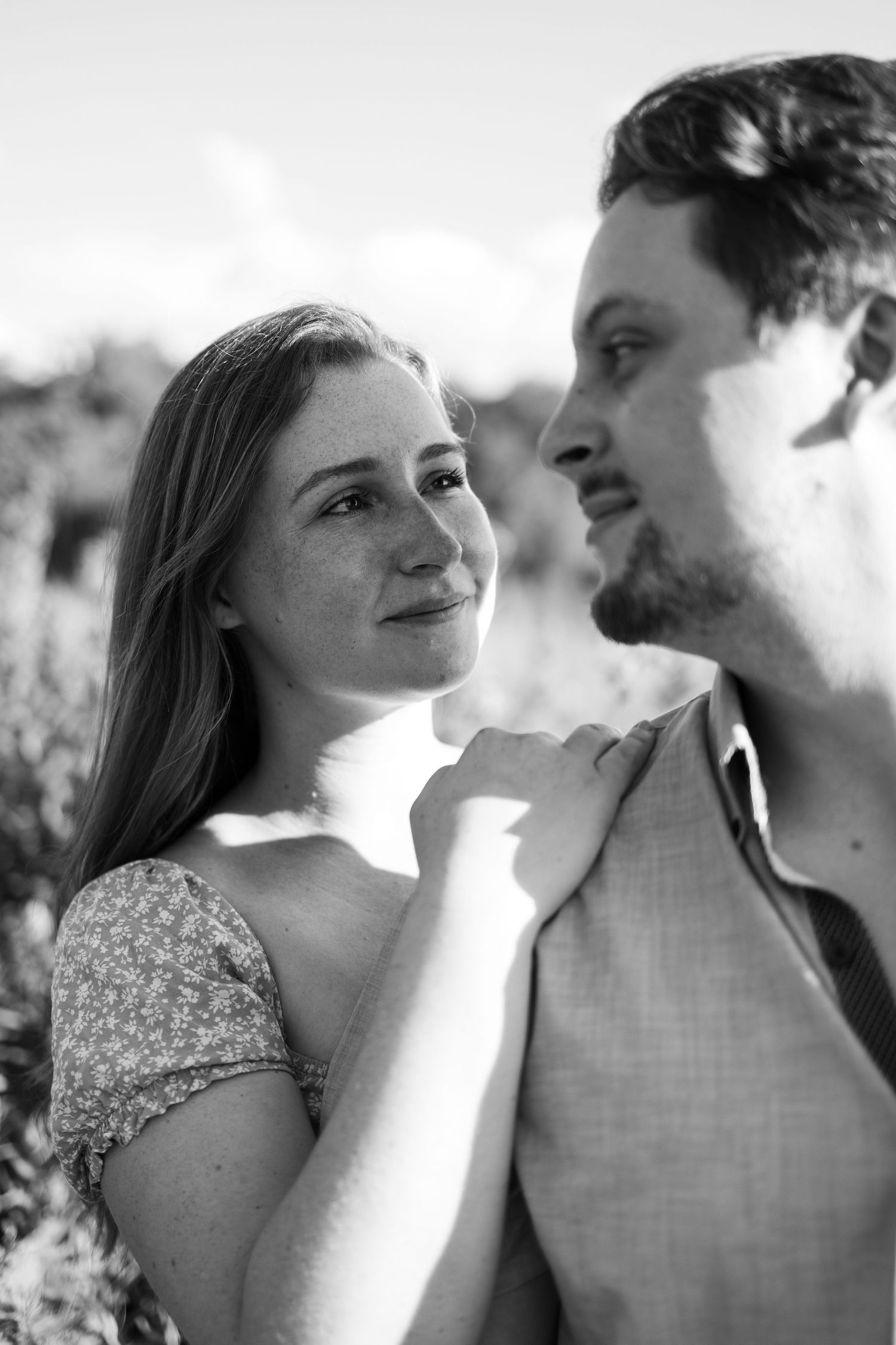 wedding photography | cincinnati wedding photographer | cincinnati engagement photography | documentary wedding photography | true-to-color