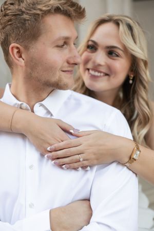 wedding photography | cincinnati wedding photographer | cincinnati engagement photography | documentary wedding photography | true-to-color