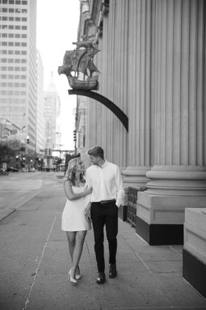wedding photography | cincinnati wedding photographer | cincinnati engagement photography | documentary wedding photography | true-to-color