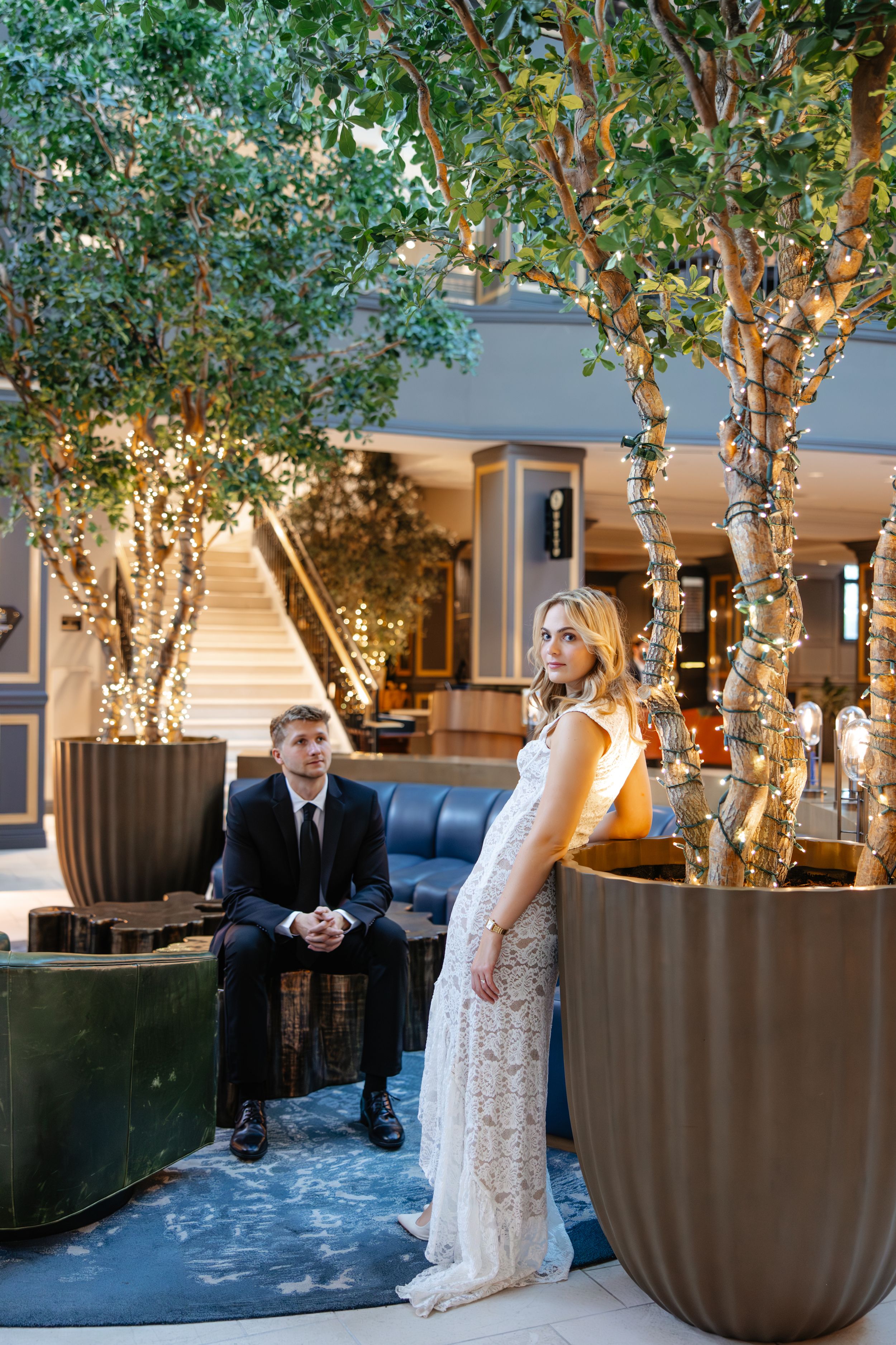 wedding photography | cincinnati wedding photographer | cincinnati engagement photography | documentary wedding photography | true-to-color