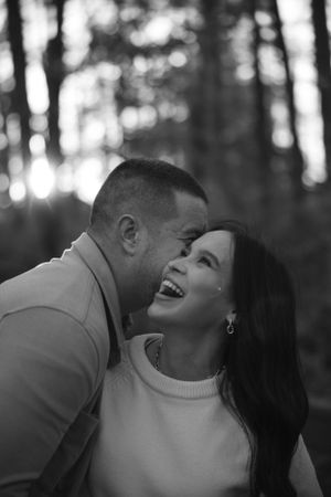 wedding photography | cincinnati wedding photographer | cincinnati engagement photography | documentary wedding photography | true-to-color