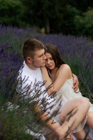 wedding photography | cincinnati wedding photographer | cincinnati engagement photography | documentary wedding photography | true-to-color