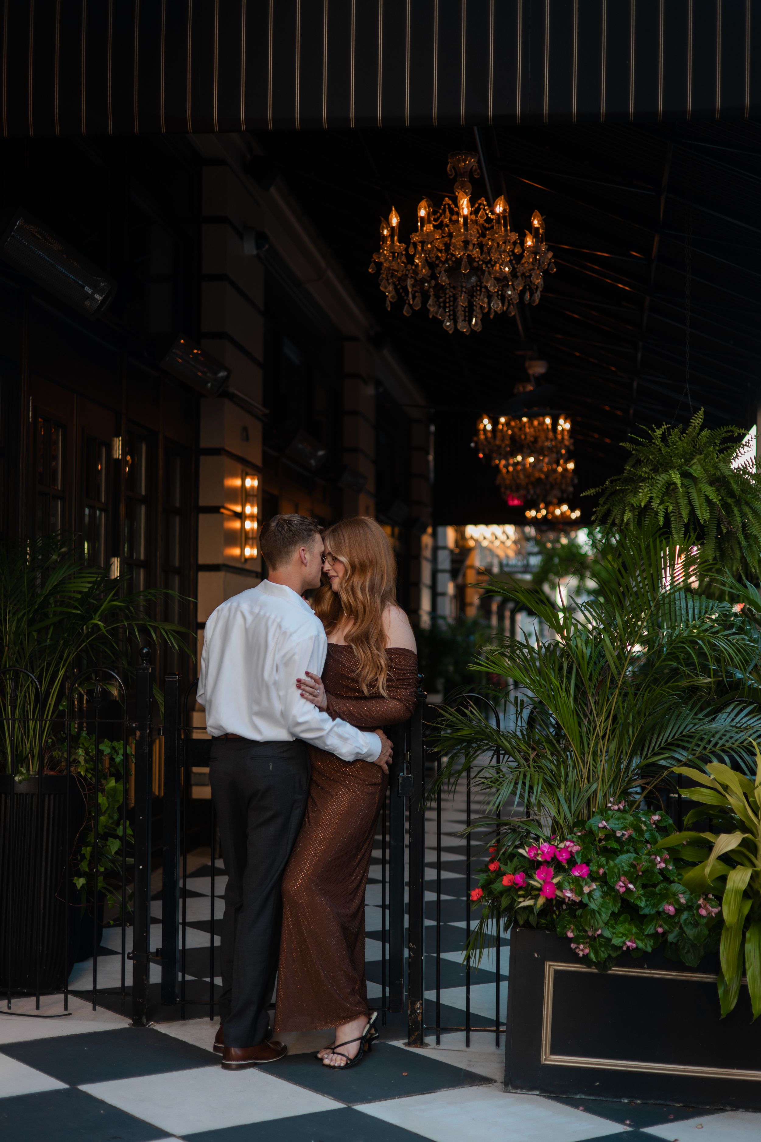 wedding photography | cincinnati wedding photographer | cincinnati engagement photography | documentary wedding photography | true-to-color