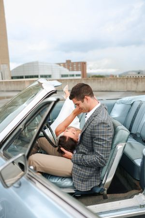 wedding photography | cincinnati wedding photographer | cincinnati engagement photography | documentary wedding photography | true-to-color