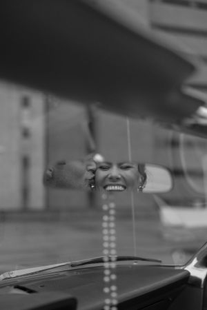 wedding photography | cincinnati wedding photographer | cincinnati engagement photography | documentary wedding photography | true-to-color