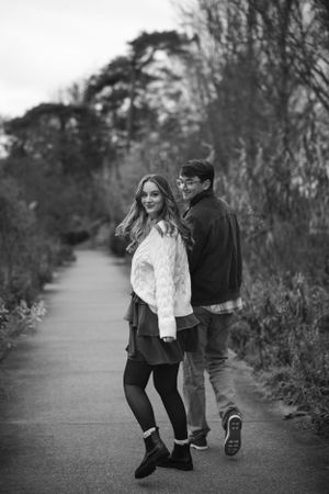 wedding photography | cincinnati wedding photographer | cincinnati engagement photography | documentary wedding photography | true-to-color