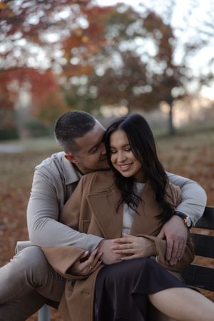 wedding photography | cincinnati wedding photographer | cincinnati engagement photography | documentary wedding photography | true-to-color