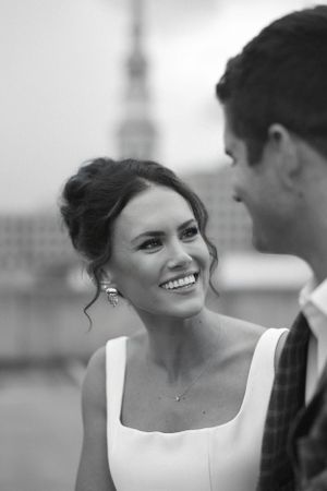 wedding photography | cincinnati wedding photographer | cincinnati engagement photography | documentary wedding photography | true-to-color