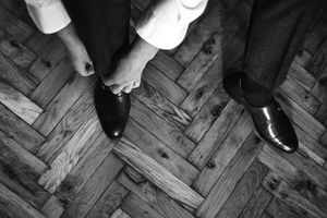 Fotograf za vencanje Srbija Novi Sad  
Wedding photographer 
Mladoženja oblačenje spremanje detalji
Ljubav na selu 
Salaš Vojvodina