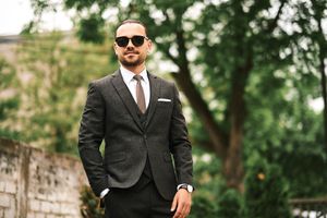 Fotograf za vencanje Srbija Novi Sad  
Wedding photographer 
Mladoženja
Ljubav na selu 
Salaš Vojvodina