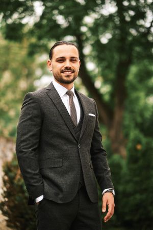 Fotograf za vencanje Srbija Novi Sad  
Wedding photographer 
Mladoženja
Ljubav na selu 
Salaš Vojvodina