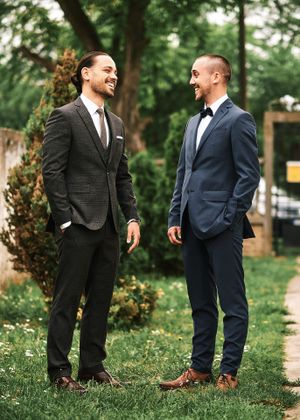 Fotograf za vencanje Srbija Novi Sad  
Wedding photographer 
Mladoženja i kum
Ljubav na selu 
Salaš Vojvodina