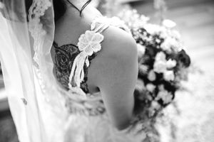 Fotograf za vencanje Srbija Novi Sad  
Wedding photographer 
Mlada pozira 
Ljubav na selu 
Salaš Vojvodina