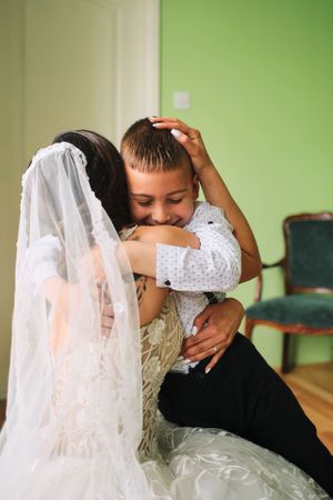 Fotograf za vencanje Srbija Novi Sad  
Wedding photographer 
Mlada 
Ljubav na selu 
Salaš Vojvodina